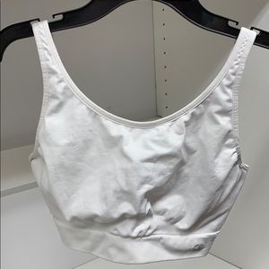 Champion underwire Sports bra